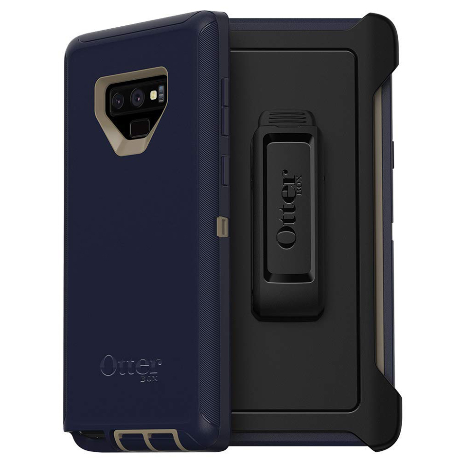 otterbox galaxy